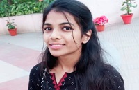 Riddhi Jain