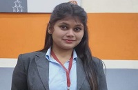 Riya Jaiswal