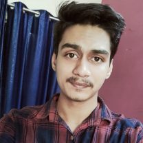Shubham Shukla