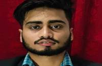 Vishal Kumar Choubey