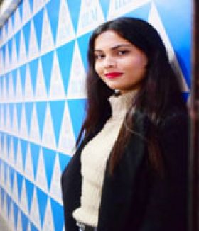 Aakriti Singh ( 2016-18 )