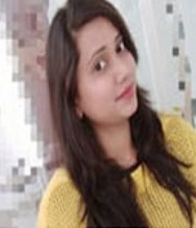 Apurva Gupta ( 2016-18 )