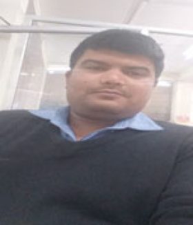 Atul Singh ( 2011-13 )