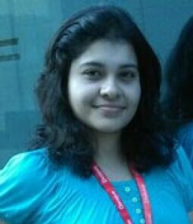 Divya Chaturvedi ( 2013-15 )