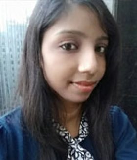 Nidhi Srivastava ( 2013-15 )