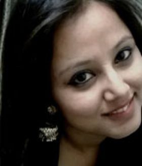 Pragya Shukla ( 2012-14 )