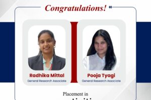 PGDM-Placement-2023-25_1