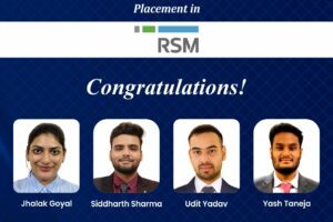 PGDM-Placement-2023-25_10