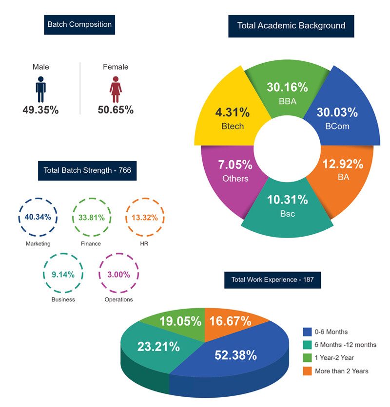Profile-of-2024-2026