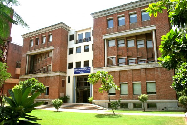 IILM Lodhi Road, New Delhi