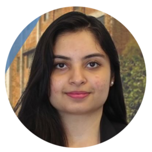 Akshita Sikka