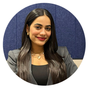 simar-kaur