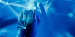 How-AI-Is-Changing-Computer
