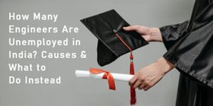 How-Many-Engineers-Are-Unemployed-in-India
