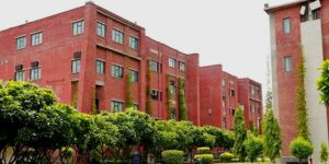 IILM-vs-GD-Goenka-University