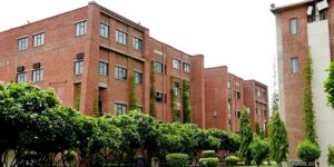 IILM-vs-NIMS-University