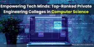 Will-AI-Kill-Coding-Jobs