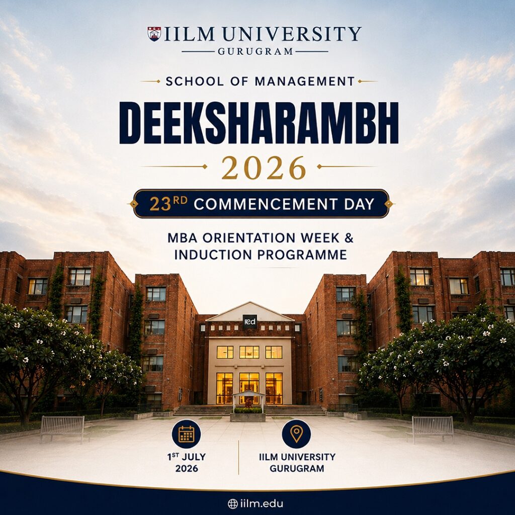 1MBA