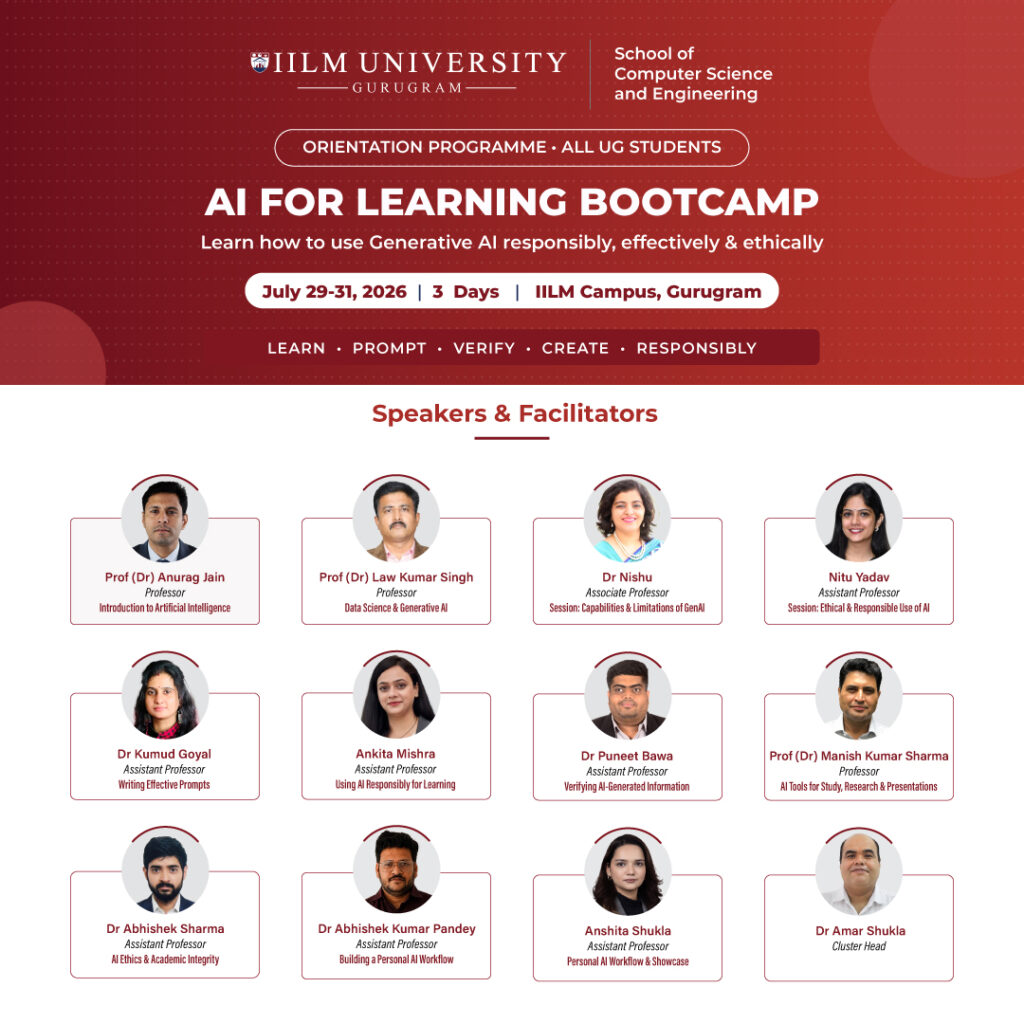 AI-leaning-bootcamp-web-event