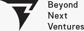 Beyond Next Ventures
