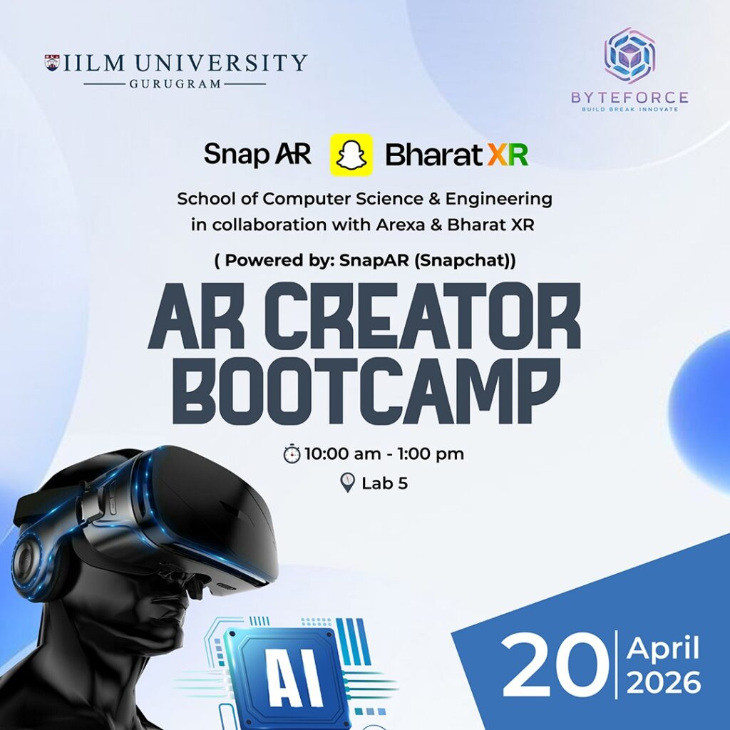 AR CREATOR