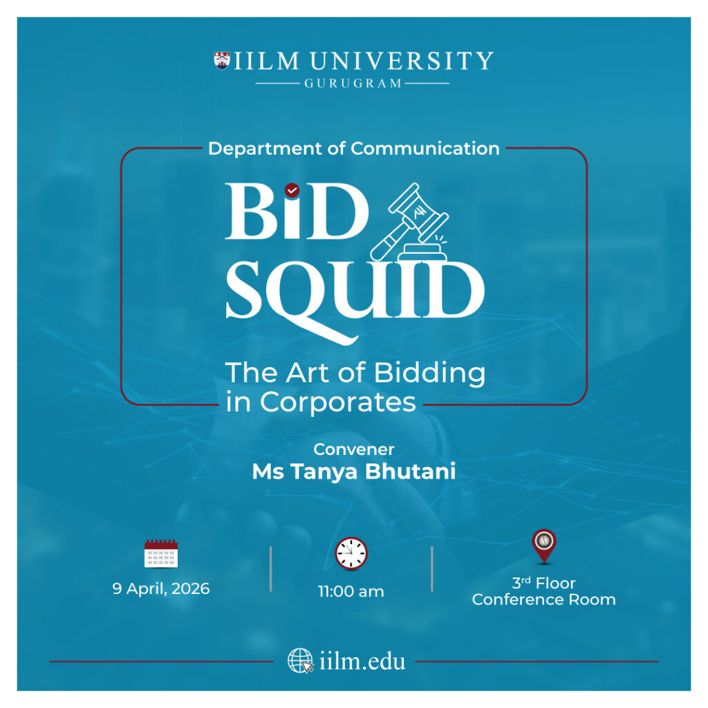 BiD SQUID