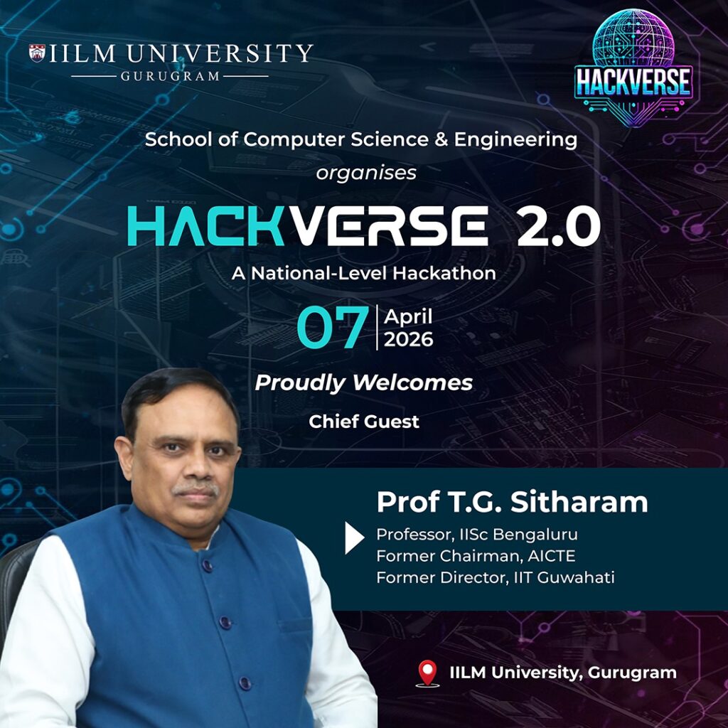 HACKVERSE 2.0