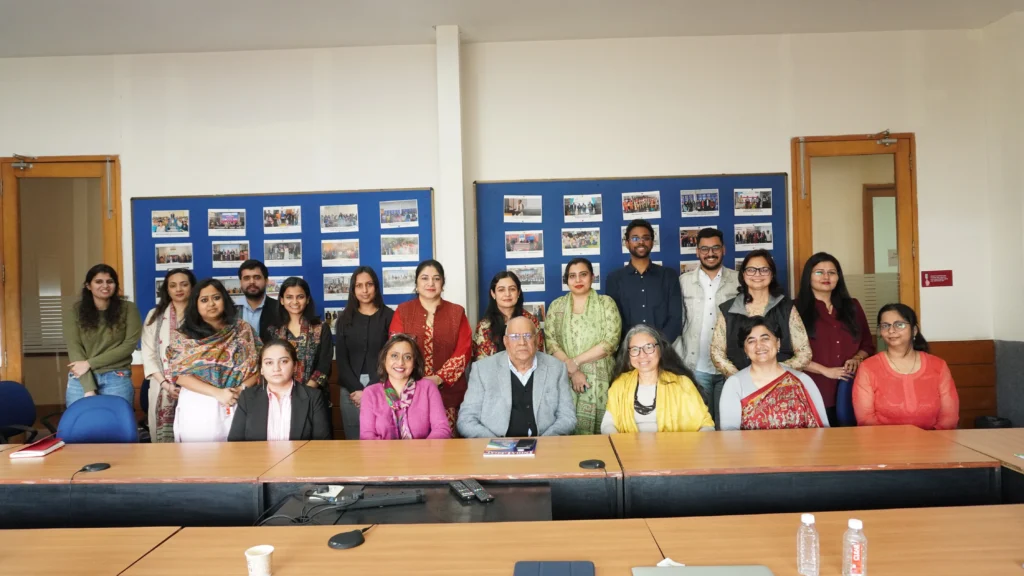 An Interdisciplinary Approach to Legal Pedagogy
