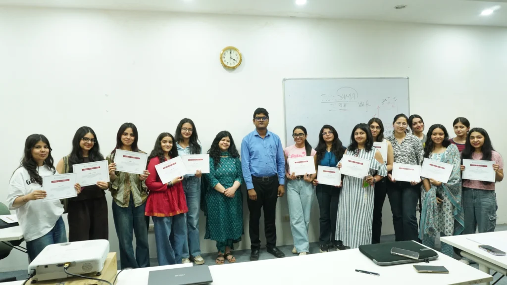 SPSS Workshop (Day 1 & Day 2