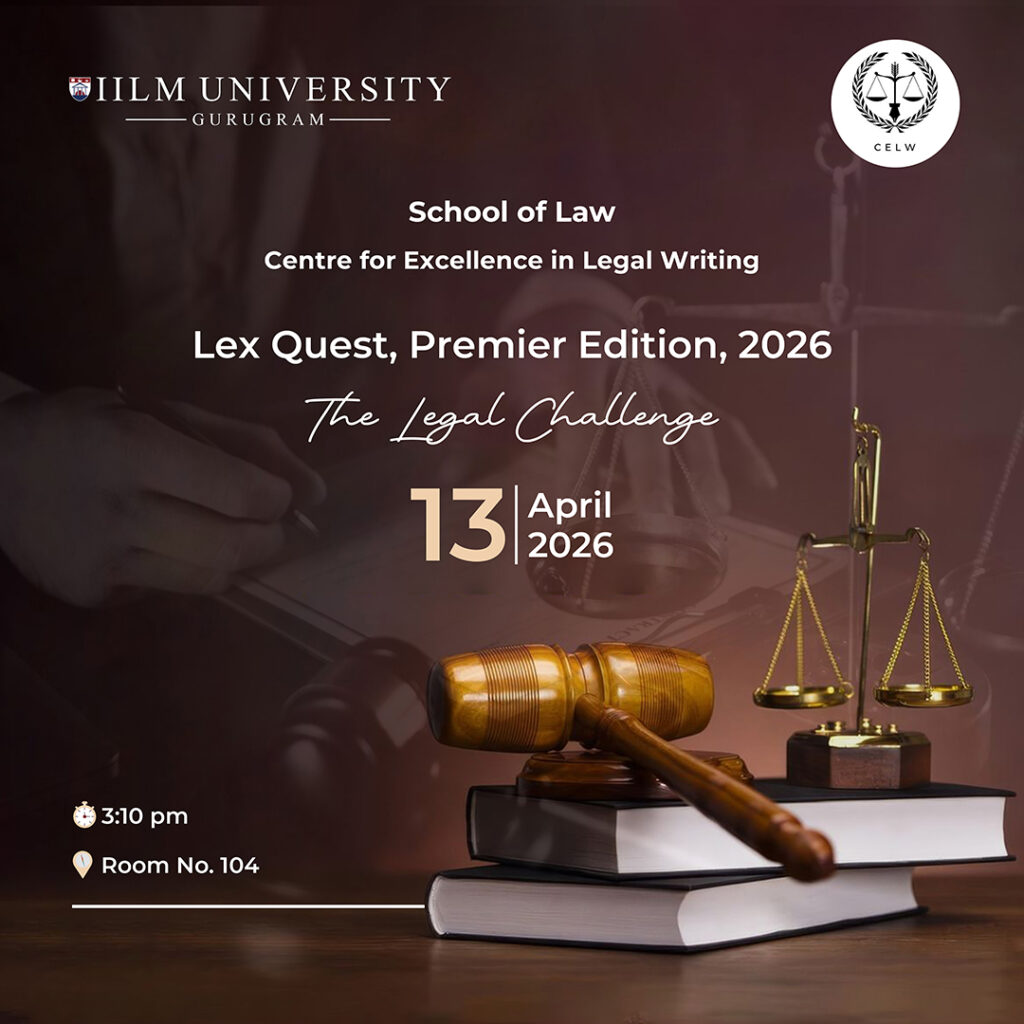 ALex Quest, Premier Edition, 2026