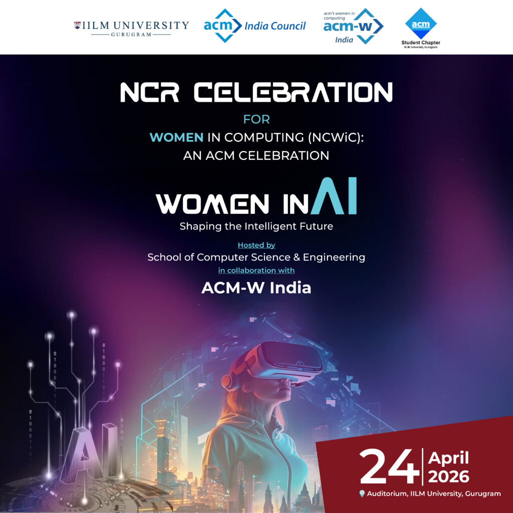 NCR Celebration