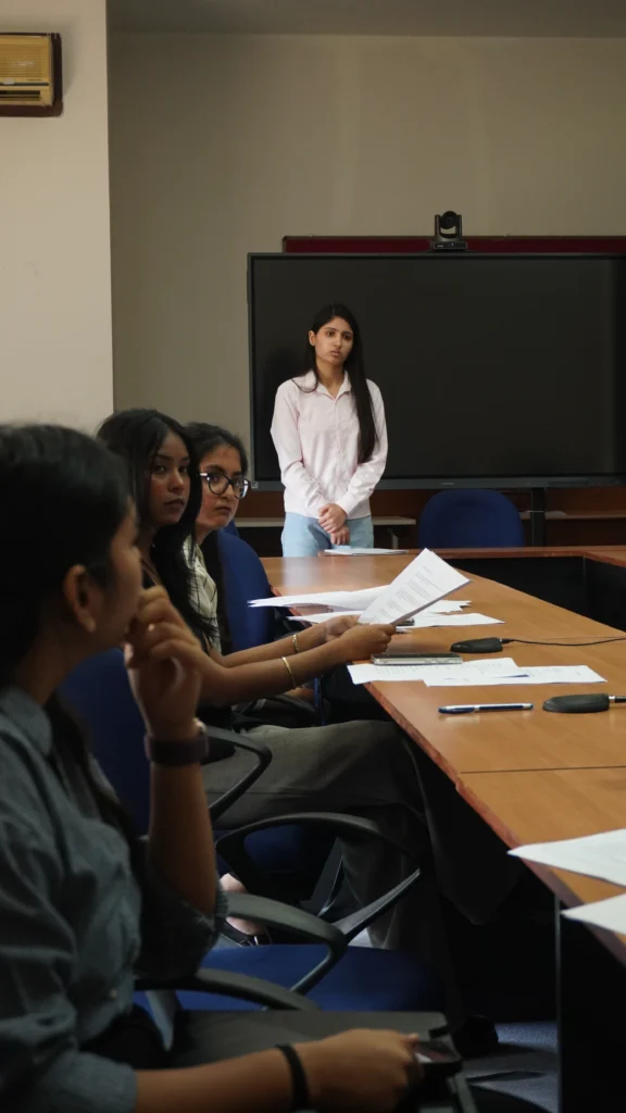 Bid Squid 2.0 – Corporate Bidding and Pitching Session