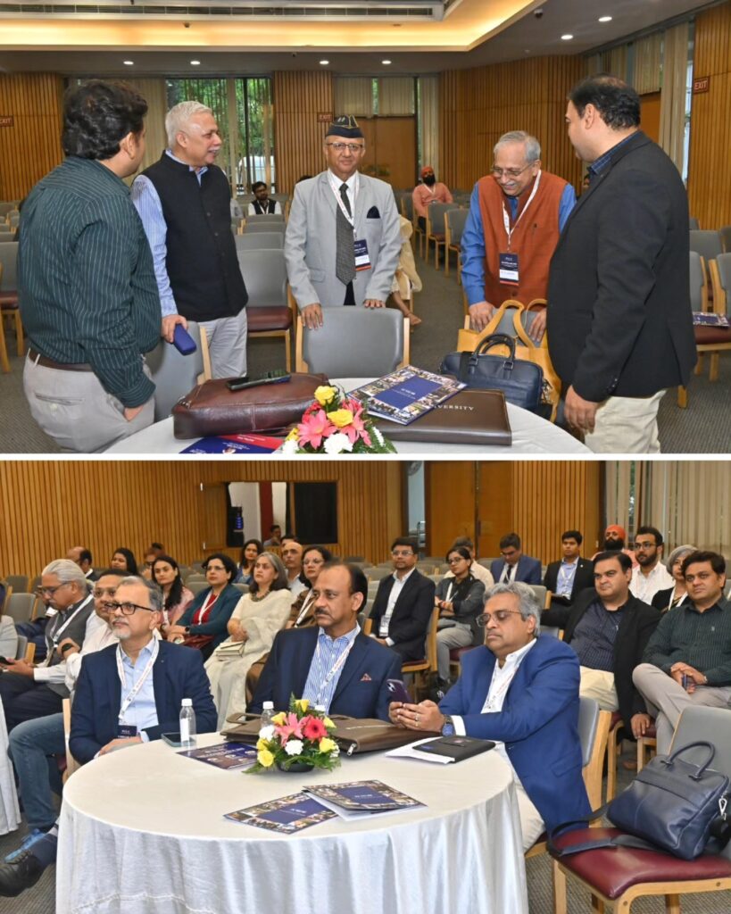 HR Conclave 2025